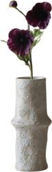 Botane Floare artificială Botane mac 36 cm, violet (BOT-PU-POP-004)