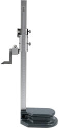 TOYA șubler de înălțime 300 mm (YT-72272) (YT-72272)