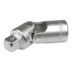 TOPEX Cardan 1/2" (38d555) - sculeforte Cleste