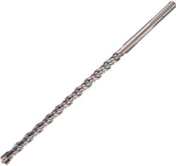 Bormann Burghiu diamant SDS-MAX pătrat Φ20x340mm (BHT4139) (BHT4139) Burghiu