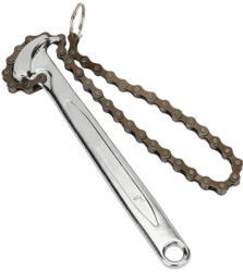 Bormann Clește cu lanț 225mm (BHT7777) (BHT7777) Cleste