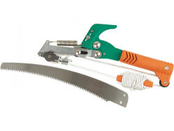 TOYA Foarfecă cu pârghie 330 mm (99310) (FL-99310) Foarfeca de gradina