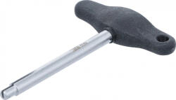 BGS technic Dispozitiv pentru montat arcuri frana de mana Mercedes-Benz | 140 mm (BGS 1791) (1791)