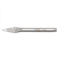 TOYA Tăietor transversal 130 mm CrV60 (YT-4694) Dalta