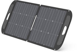Bormann PANOU SOLAR 110 W PENTRU BBC5050, BBC5060, BBC5070 POWER BANK (BBC5015) (BBC5015)