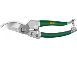 TOYA FLO Foarfecă de tăiat 200 mm (99208) (FL-99208) Foarfeca de gradina