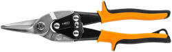 NEO TOOLS FOARFECE PENTRU FOI 250mm, DREAPTA (31-050) - sculeforte