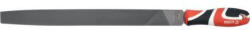 TOYA Pilă plată 300 mm fină (YT-62331) (YT-62331) Pila