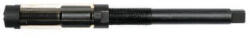 TOYA Alezoare reglabile 7, 75-8, 5 mm (YT-28950) (YT-28950) Burghiu