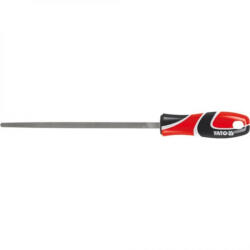 TOYA Pilă pătrată 150 mm grosieră (YT-6181) (YT-6181) Pila