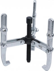 BGS technic Extractor exterior/interior, cu 3 braţe | 30 - 150 mm (BGS 7698) (7698)