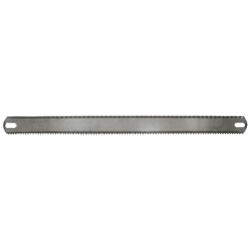 TOPEX Set de lame ferăstrău pentru lemn și metal 300MM, 5buc. (10A336) (10A336) Fierastrau