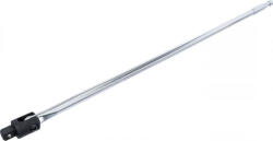 BGS technic Mâner articulat | 20 mm (3/4") | 1000 mm (BGS 74255) (74255) Cleste