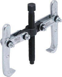 BGS technic Extractor exterior/interior, cu 2 braţe | 65 - 100 mm (BGS 7690) (7690)