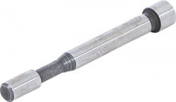 BGS technic Cuţit de schimb pentru BGS 3237 (BGS 3237-2)