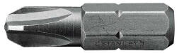 STANLEY Bit Stanley PH3 25 mm cu prindere hexagonala 1/4 pentru insurubare (4700168950-1) Surubelnita