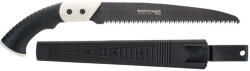 NAKAYAMA fierăstrău de tăiere, producție japoneză, 250 mm - 8TPI 1, 0 mm (SSF320) (SSF320) Fierastrau