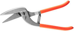 NEO TOOLS FOARFECE PENTRU FOI 300mm, DREAPTA (31-085) - sculeforte
