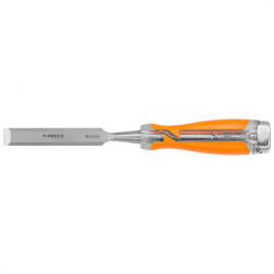 NEO TOOLS Dalta pentru lemn 16 mm, CRV, mâner 2-componente (37-916) Dalta