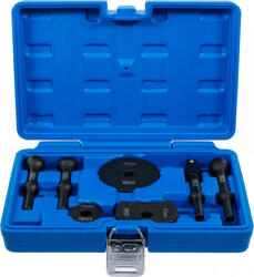 BGS technic Set dălţi vibratoare (BGS 8436) (8436)