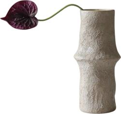 Botane Floare artificială Botane anthurium 60 cm, violet (BOT-PU-ANT-006)