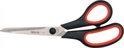 TOYA Foarfecă 190 mm Inox (YT-19764) (YT-19764) Cleste