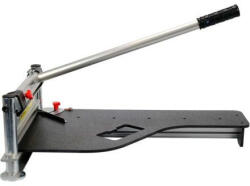 TOYA Cutter pentru parchet laminat 340×16 mm (YT-37311) (YT-37311) Fierastrau