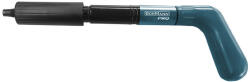 Bormann pistol manual pentru cuie, cutie BMC (BAT6200) (BAT6200) Cleste