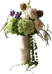 Botane Buchet de flori artificiale Space Dust (BOT-BOU-115)