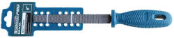 BORMANN Pro râșpol semi-cerc 6" (BHT7886) (BHT7886) Pila