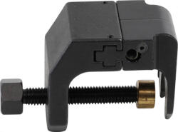 BGS technic Presa pentru stergatoare de parbriz BMW cu brate reglabile (BGS 9966) - sculeforte
