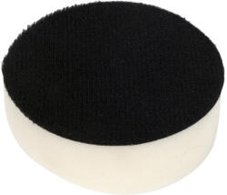 TOYA Disc de polizat tip arici 80 x 25 mm tare (YT-47922) (YT-47922)