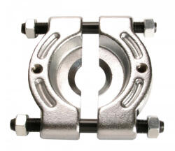 BGS technic Extractor rulmenți reglabil | 12 - 62 mm (BGS 7749) - sculeforte