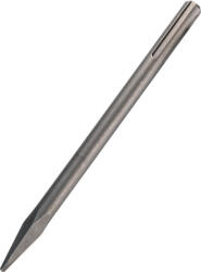 Bormann DALȚ SDS MAX ASCUȚIT 18x600mm (BHT4006) (BHT4006) Dalta