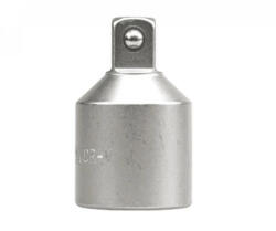 TOYA Adaptor reducție 3/4"-1/2" CrV (YT-1355) - sculeforte Cleste