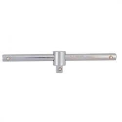 NEO TOOLS Braț de acționare "T" 3/8", 165mm (08-155)