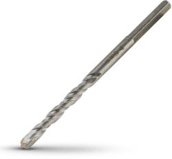 Bormann burghiu materiale de construcții 6x100 mm (BHT4946) (BHT4946) Burghiu