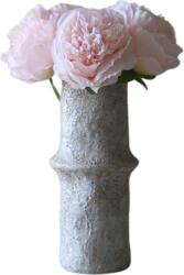 Botane Buchet de flori artificiale Botane, bujori, 32 cm, roz (BOT-PI-PEO-003)