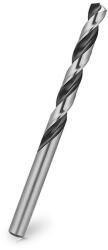 Bormann burghiu HSS 12 mm (BHT4908) (BHT4908) Burghiu