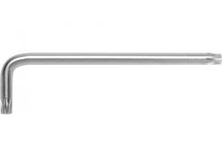 TOYA Cheie Torx lungă T27 (YT-05498) (YT-05498) Cheie torx