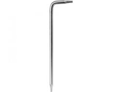 TOYA Cheie Torx lungă T6 (YT-05490) (YT-05490) Cheie torx