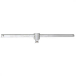 NEO TOOLS Braț de acționare "T" 460mm, 3/4" (08-353)