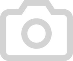 Bormann Burghiu pentru piatra SDS-PLUS PRO-X 6, 0x100x160mm (BHT3001) (BHT3001) Burghiu