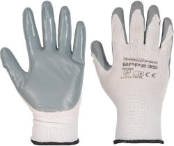 Bormann MĂNUȘI DE PROTECȚIE 10/XL (BPP235) (BPP235)