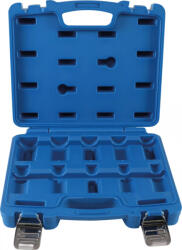 BGS technic Cutie goală pentru BGS 5206 (BGS 5206-LEER) - sculeforte Cheie tubulara