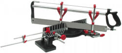 TOYA fierastru pt taiat la unghi 550 mm (29000) (VO-29000) Fierastrau