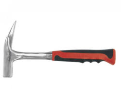 TOYA Ciocan dulgher forjat (magnetic) (YT-4571) - sculeforte Ciocan