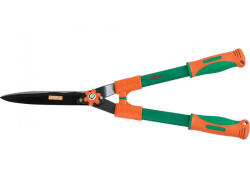 TOYA FLO Foarfecă pentru gard viu 630 mm (99006) (FL-99006) Foarfeca gard viu
