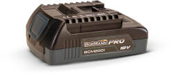 Bormann Acumulator 2, 0Ah, 50/60Hz, 36W (compatibil BCM2000) (BCM2001) (BCM2001)