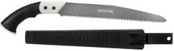 NAKAYAMA fierăstrău de tăiere, producție japoneză, 300 mm - 8TPI 1, 0 mm, cu carcasă din plastic (SSF330) (SSF330) Fierastrau